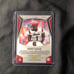 2019 Optic Deebo Samuel Rated Rookies Pink Parallel, Donruss & Prizm RC Lot