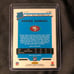 2019 Optic Deebo Samuel Rated Rookies Pink Parallel, Donruss & Prizm RC Lot