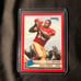 2019 Optic Deebo Samuel Rated Rookies Pink Parallel, Donruss & Prizm RC Lot