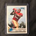 2019 Optic Deebo Samuel Rated Rookies Pink Parallel, Donruss & Prizm RC Lot