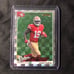 2019 Optic Deebo Samuel Rated Rookies Pink Parallel, Donruss & Prizm RC Lot