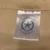 Set 2 Rachel Ashwell “The Prairie” Puffer Quilted King Pillow Covers Shams White