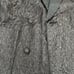 Tuxedo Vintage Black Jacket
