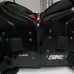 Bike air lite laser 2000 football should