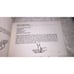 Vintage Cookbook The Wok Way Owlswood Productions