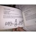 Vintage Cookbook The Wok Way Owlswood Productions