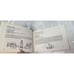 Vintage Cookbook The Wok Way Owlswood Productions
