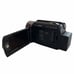 Panasonic Video Camera (For Parts)
