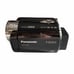 Panasonic Video Camera (For Parts)