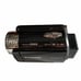 Panasonic Video Camera (For Parts)