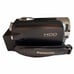 Panasonic Video Camera (For Parts)