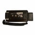 Panasonic Video Camera (For Parts)