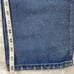 Calvin Klein Jeans Slim Leg Garage Paint Jeans Men's 36x32 NWT