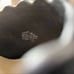 Marc Fisher Black Suede Wedges Size 7.5