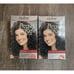 TWO Ogilvie Precisely Right - Salon Conditioning Home Perms - Hard To Wave Hair