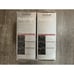 TWO Ogilvie Precisely Right - Salon Conditioning Home Perms - Hard To Wave Hair