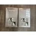 TWO Ogilvie Precisely Right - Salon Conditioning Home Perms - Hard To Wave Hair