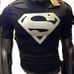 football shoulder pads
