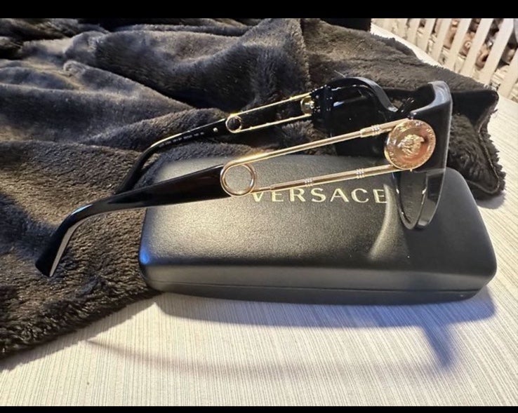 designer sunglasses for women