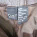 Cami International Leather Pants