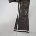 Cami International Leather Pants