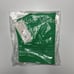 Outdoor Voices Venus Crop Top Jadeite Size XS