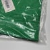Outdoor Voices Venus Crop Top Jadeite Size XS