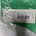 Outdoor Voices Venus Crop Top Jadeite Size XS