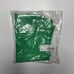 Outdoor Voices Venus Crop Top Jadeite Size XS