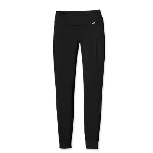Patagonia Capilene Silkweight Baselayer Pants