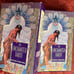 The Enchanted Tarot