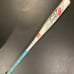 Marucci Cat 8
