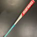 Marucci Cat 8