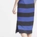 Banana Republic Skirt and Blouse Set - size 12/M. NWT