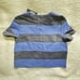 Banana Republic Skirt and Blouse Set - size 12/M. NWT