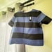 Banana Republic Skirt and Blouse Set - size 12/M. NWT