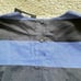 Banana Republic Skirt and Blouse Set - size 12/M. NWT