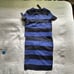 Banana Republic Skirt and Blouse Set - size 12/M. NWT