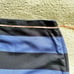 Banana Republic Skirt and Blouse Set - size 12/M. NWT