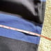 Banana Republic Skirt and Blouse Set - size 12/M. NWT