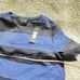 Banana Republic Skirt and Blouse Set - size 12/M. NWT