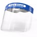50pack adult shields
