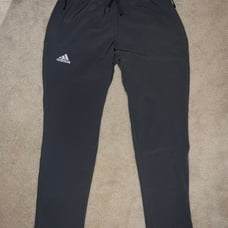 Women’s Adidas Woven Pant