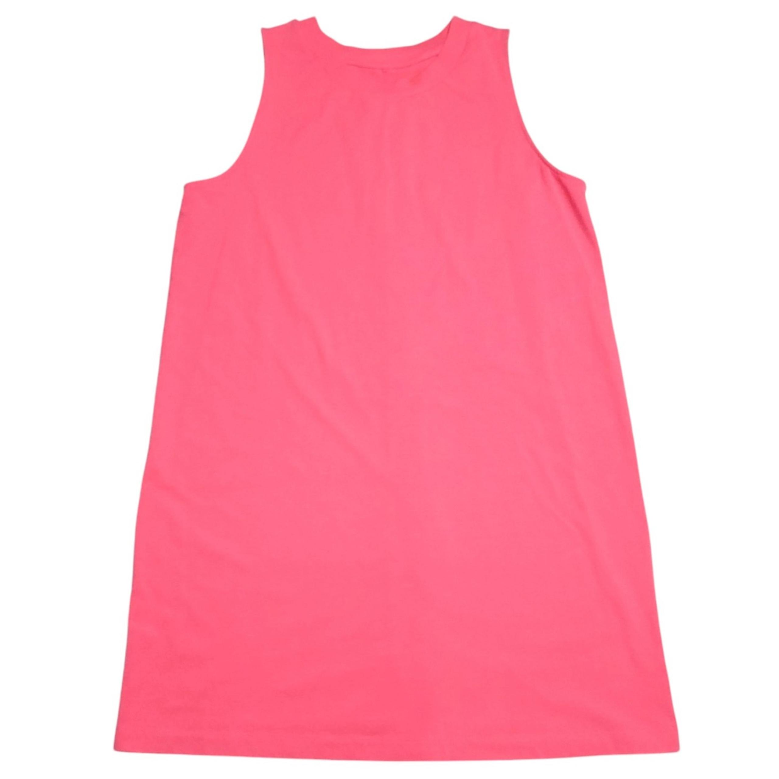 WOMEN'S (SIZE XL) A NEW DAY KNEE-LENGTH DRESS