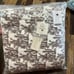 NWT Kate Quinn Neutral Cactus Quilt