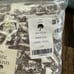 NWT Kate Quinn Neutral Cactus Quilt