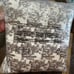 NWT Kate Quinn Neutral Cactus Quilt