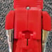 Vintage Select brand Convertors. Lot of 5