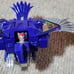 Vintage Select brand Convertors. Lot of 5