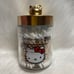 The Creme Shop x Hello Kitty 180 Dial-Ended Precision Cotton Swabs